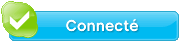 Chat with me